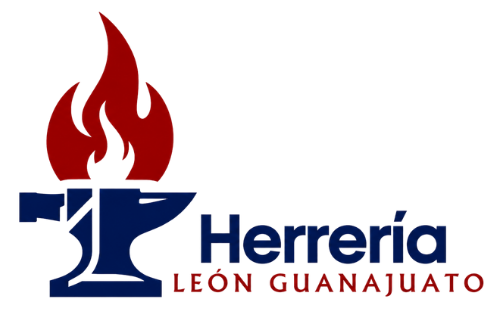 Herrería Profesional en León GTO