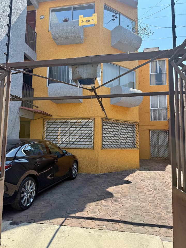 instalación de motor para portón de herrería en León Guanajuato